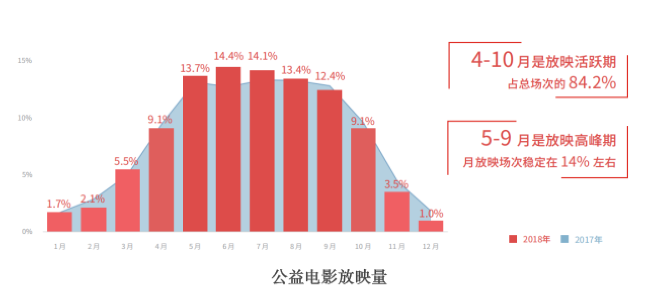 1555664768.png 1555664768.png