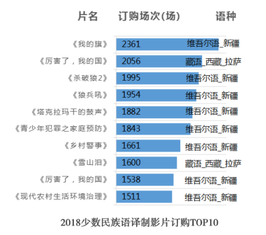 1555665028.png 1555665028.png