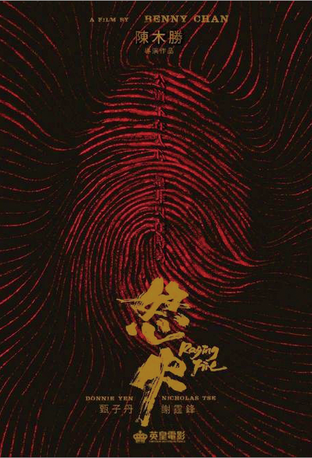 1555666161.png 1555666161.png