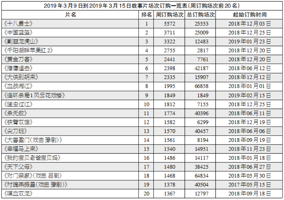 1555668918.png 1555668918.png