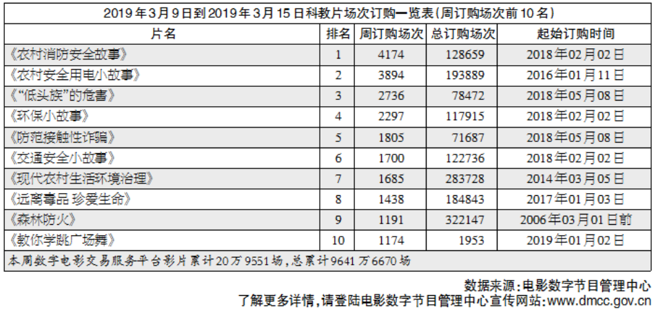 1555668959.png 1555668959.png