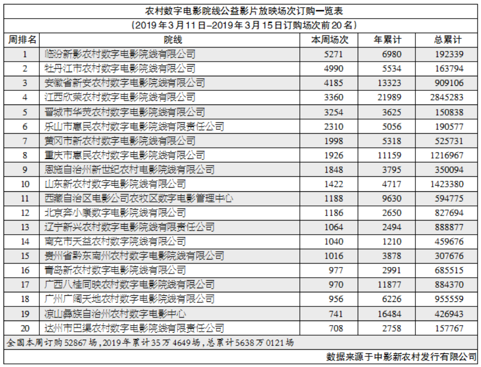 1555668995.png 1555668995.png