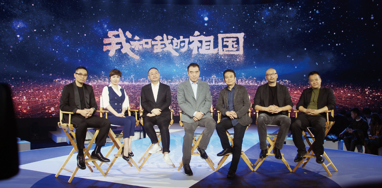 1555822304.png 1555822304.png