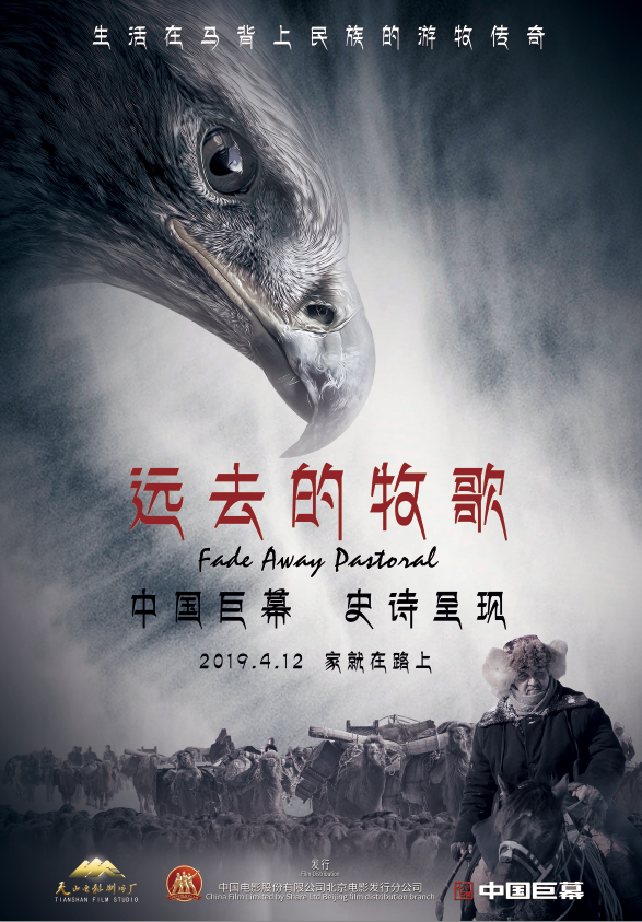 1555823991.png 1555823991.png