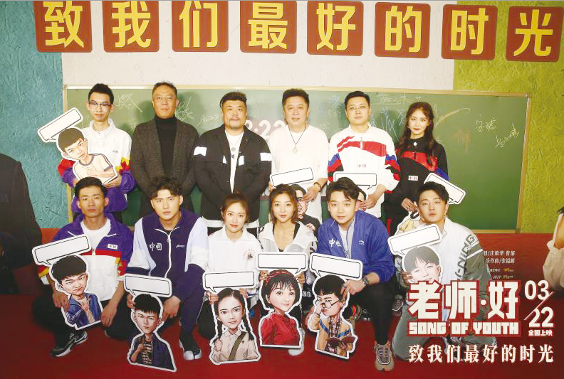 1555826045.png 1555826045.png