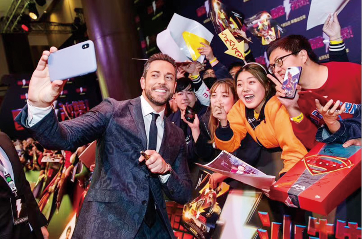 1555826232.png 1555826232.png