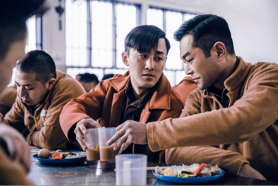 1555827367.png 1555827367.png