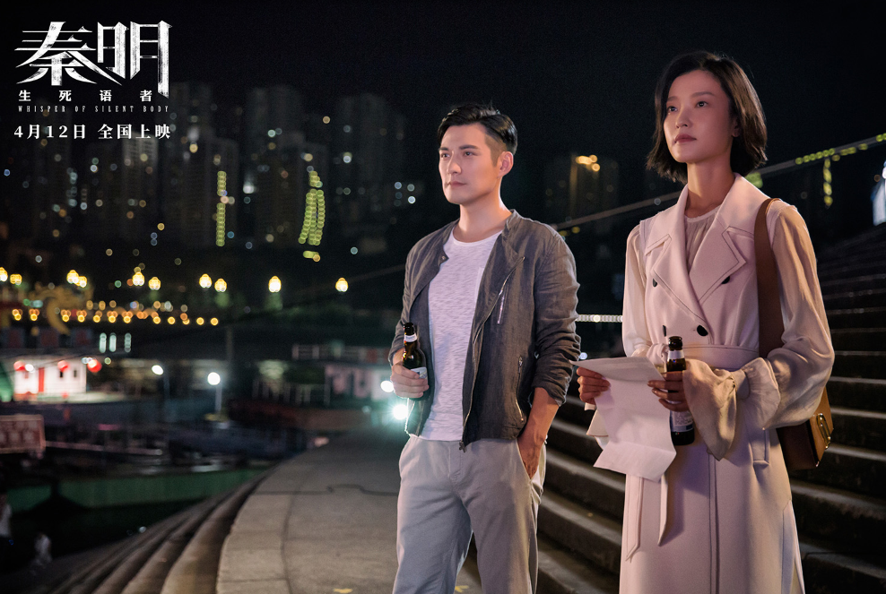 1555827426.png 1555827426.png