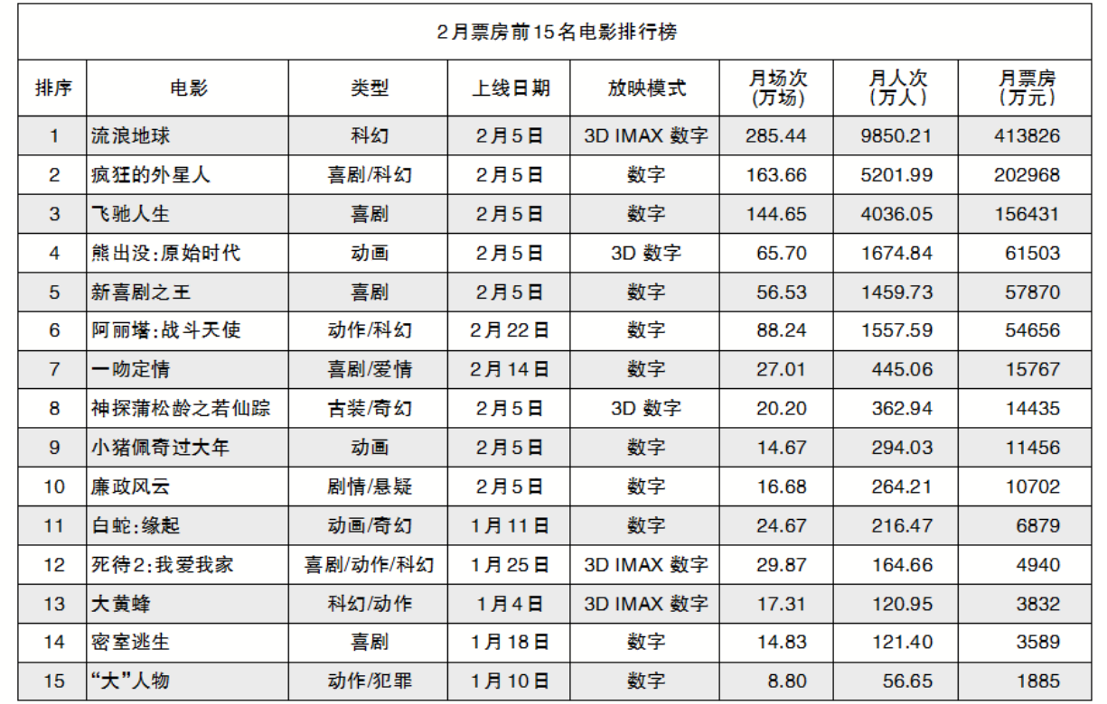 1555829528.png 1555829528.png