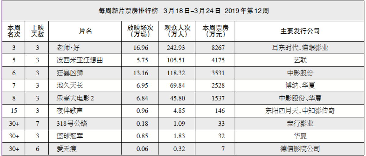 1555830273.png 1555830273.png