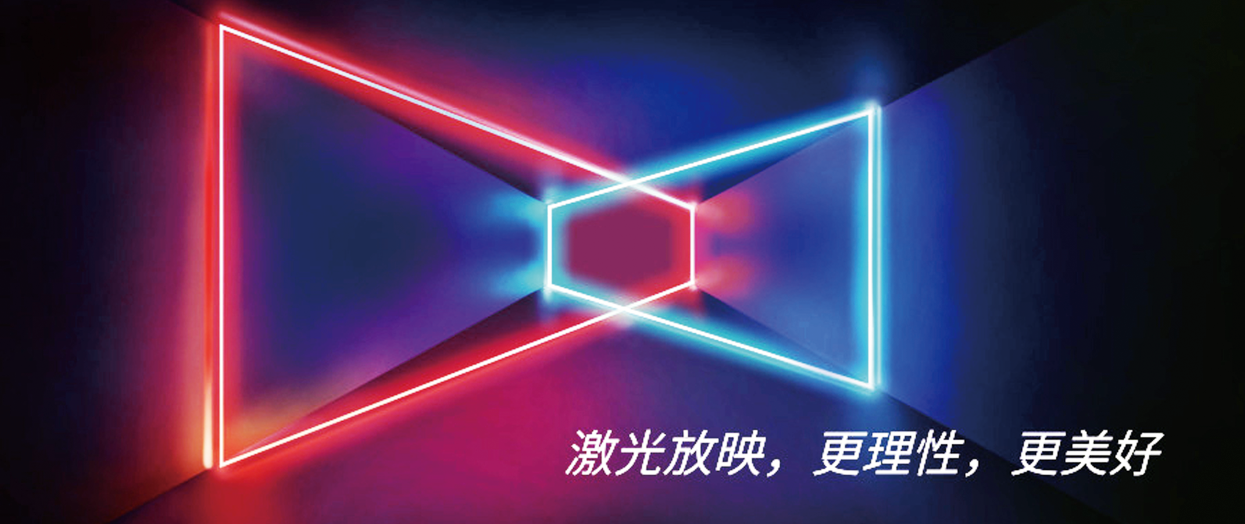 1555832856.png 1555832856.png