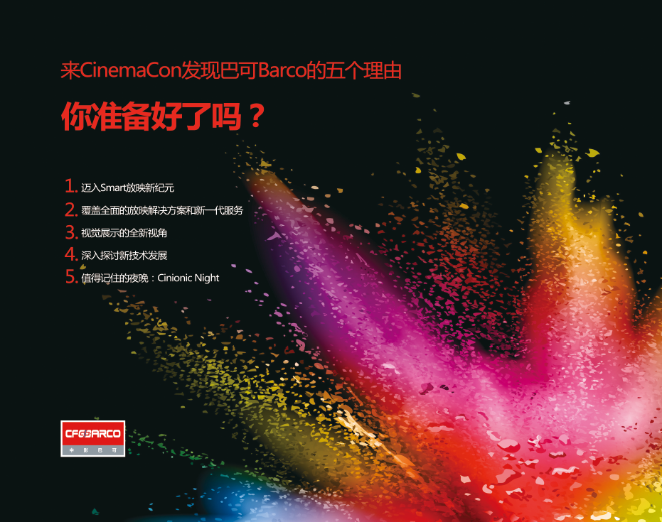 1555832939.png 1555832939.png