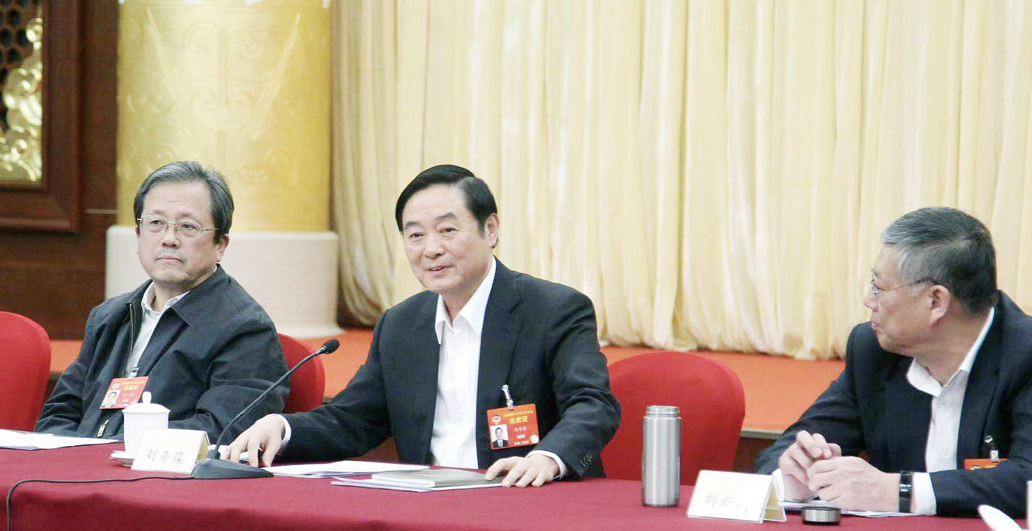 1555835840.png 1555835840.png