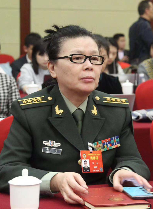 1555837021.png 1555837021.png