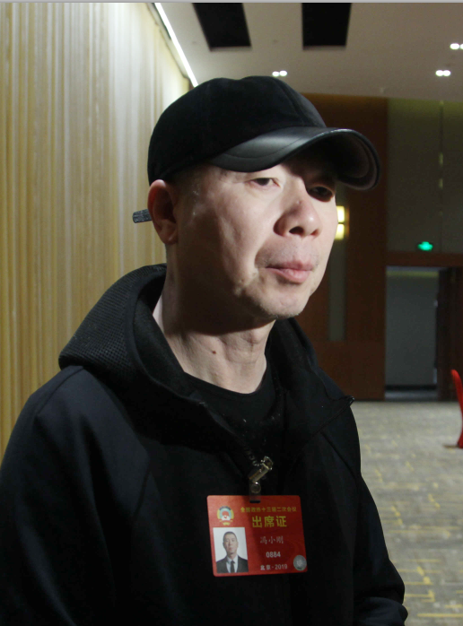 1555837391.png 1555837391.png