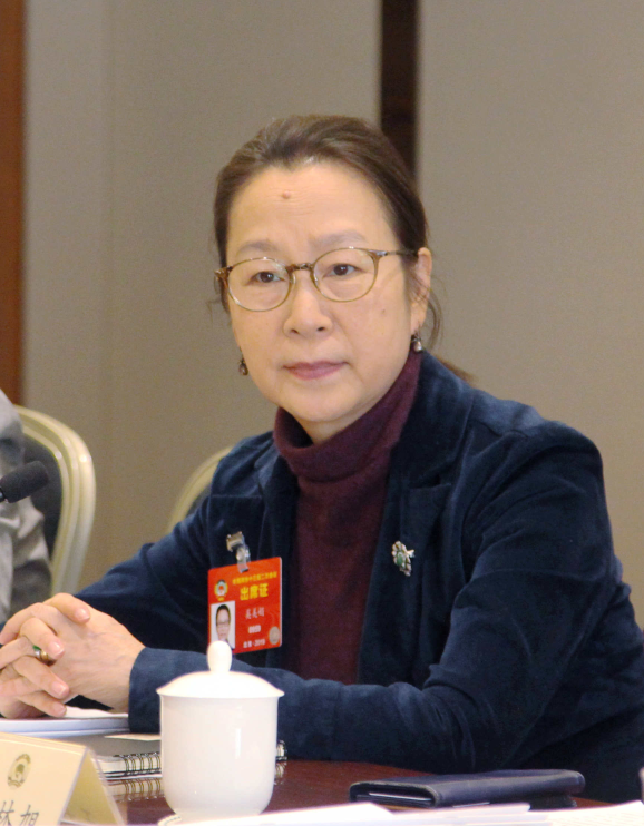 1555837916.png 1555837916.png