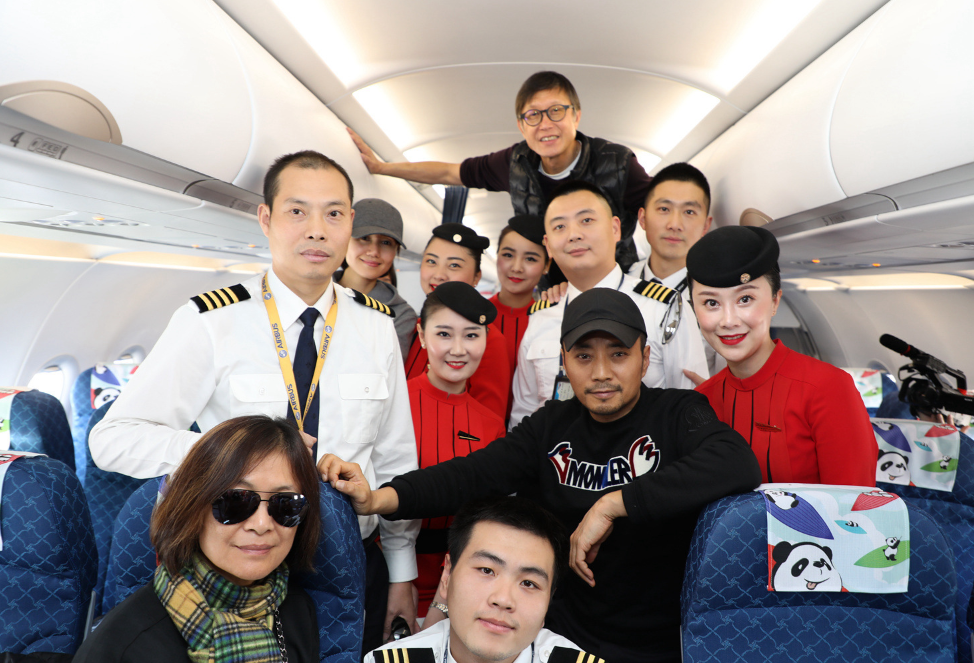 1555839893.png 1555839893.png