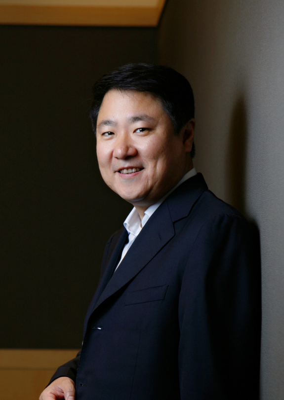 1555840123.png 1555840123.png