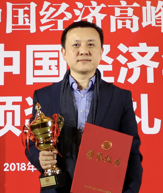 1555842683.png 1555842683.png