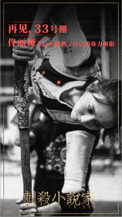 1555843068.png 1555843068.png