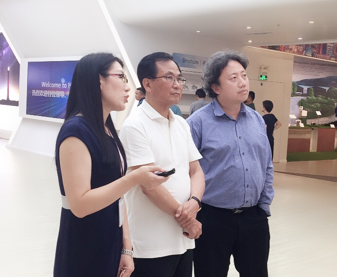 1555904878.png 1555904878.png