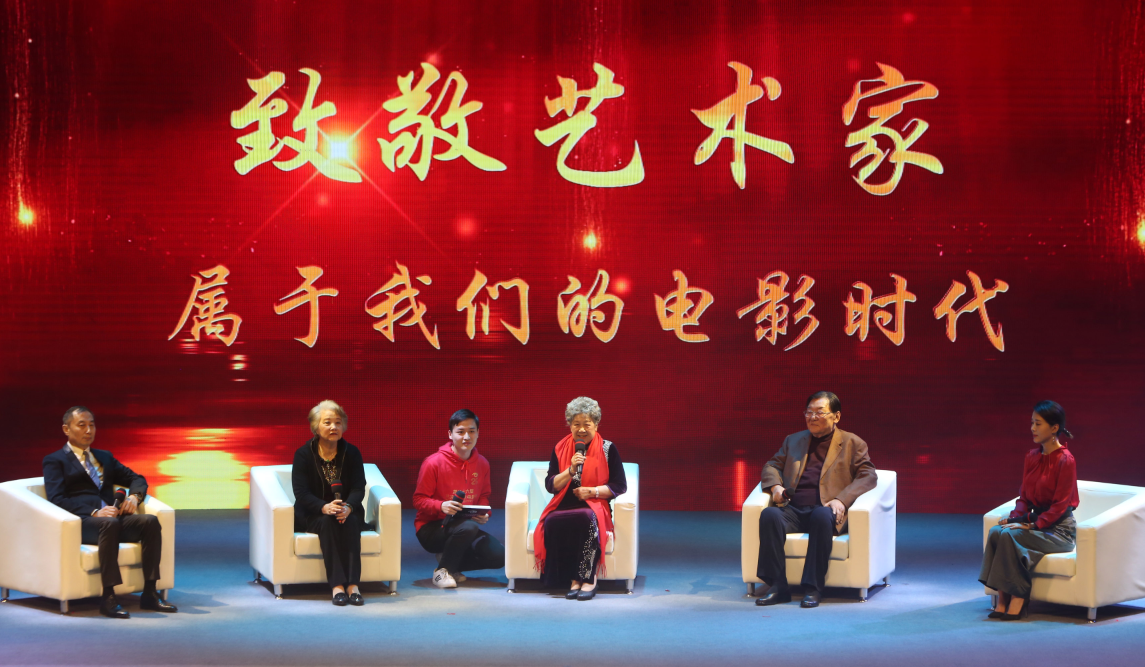 1555912943.png 1555912943.png