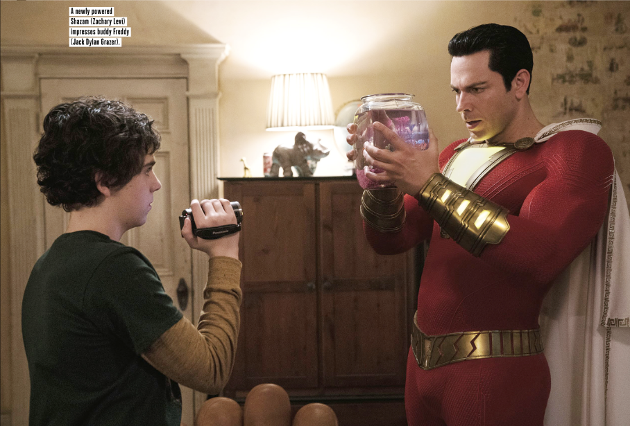 1555913900.png 1555913900.png