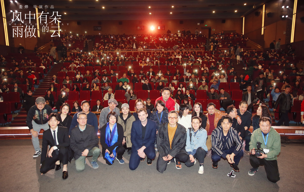 1555914703.png 1555914703.png