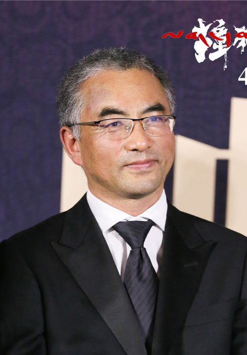 1556092280.png 1556092280.png