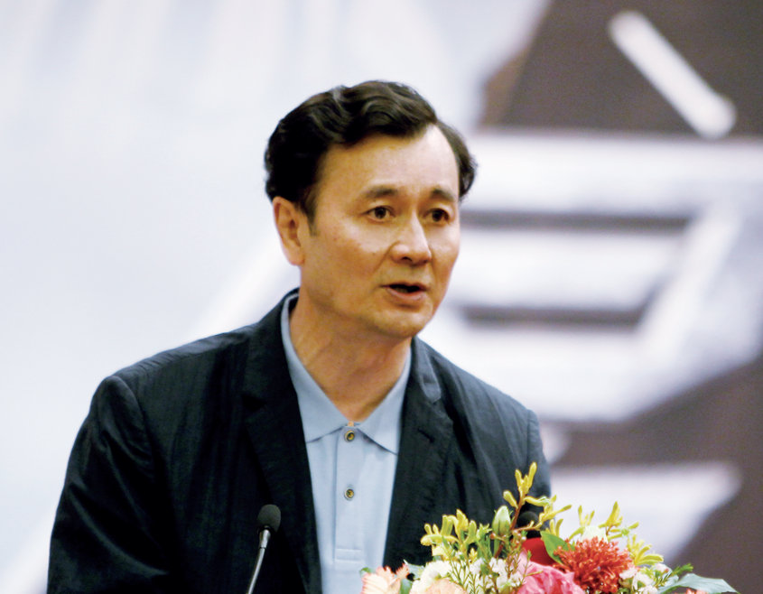 1556094365.png 1556094365.png