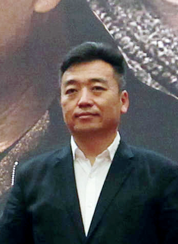 1556094488.png 1556094488.png