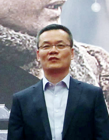 1556094654.png 1556094654.png