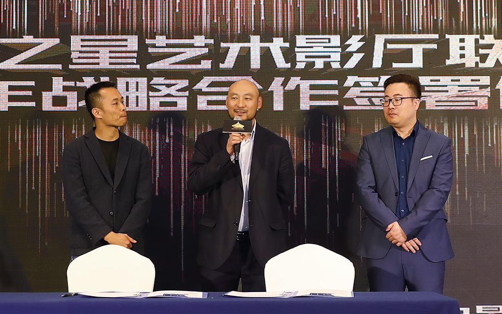 1556105438.png 1556105438.png