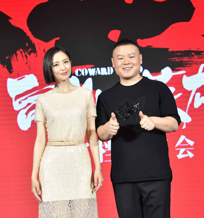 1556107313.png 1556107313.png