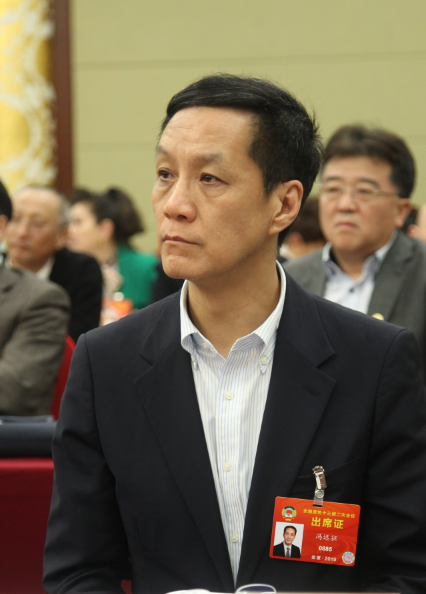 1556109288.png 1556109288.png