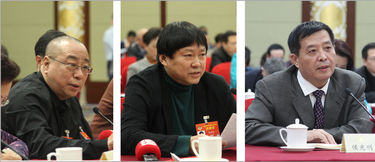 1556109764.png 1556109764.png