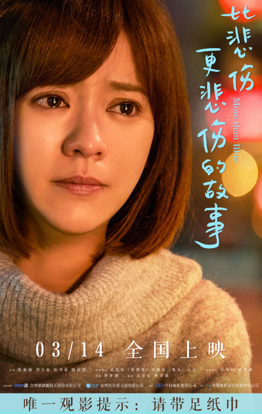 1556110746.png 1556110746.png