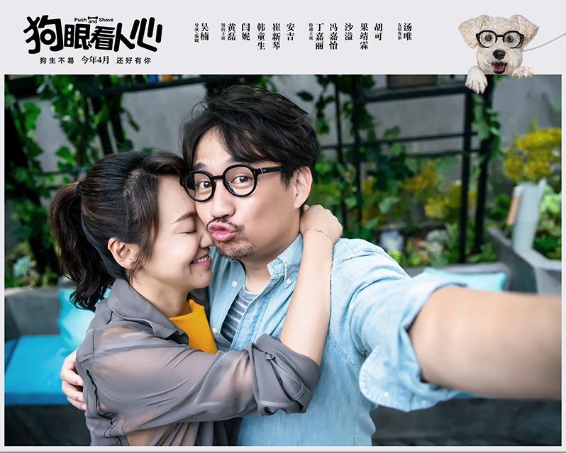 1556110853.png 1556110853.png