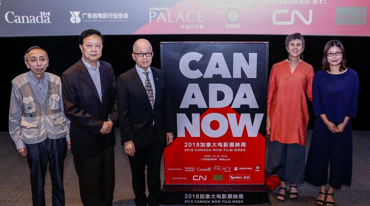 1556111828.png 1556111828.png