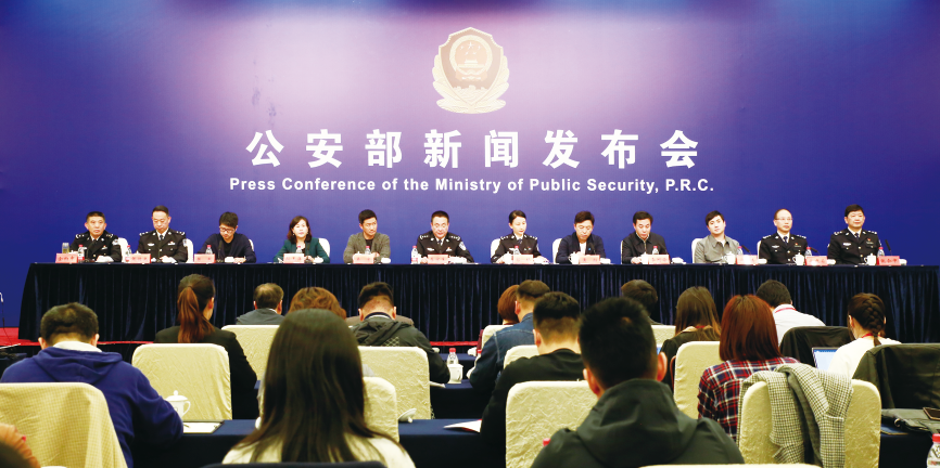 1556896505.png 1556896505.png