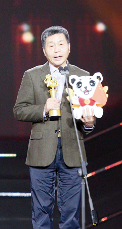 1556896835.png image.png