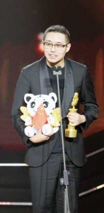 1556896950.png 1556896950.png