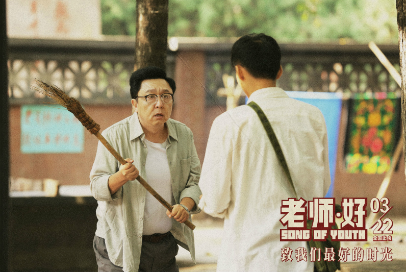 1556986563.png 1556986563.png