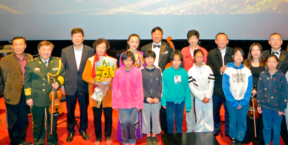 1556986857.png 1556986857.png