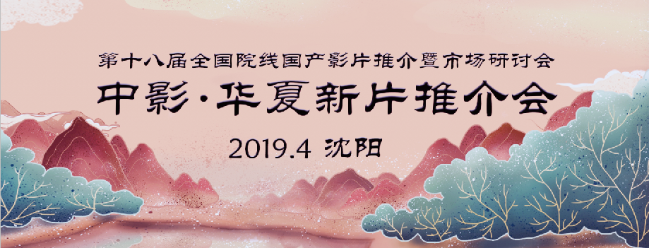 1556987991.png 1556987991.png