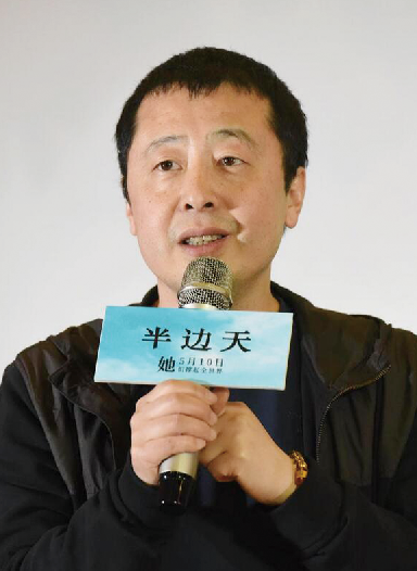 1557037480.png 1557037480.png