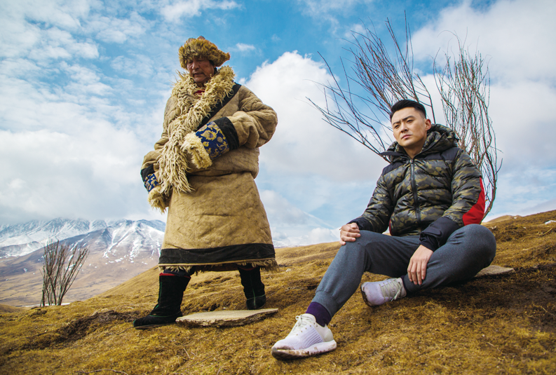 1557037661.png 1557037661.png