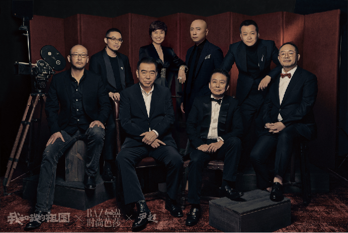 1557038144.png 1557038144.png