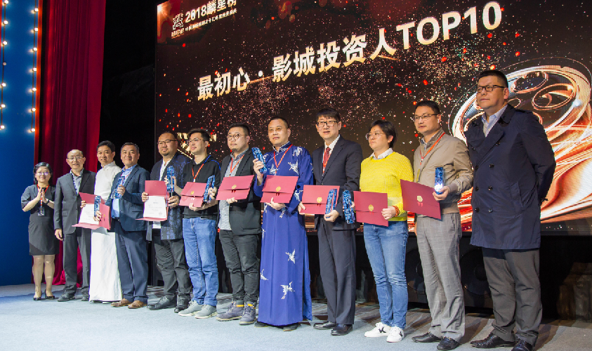 1557038316.png 1557038316.png