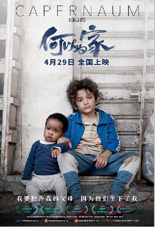 1557040232.png image.png